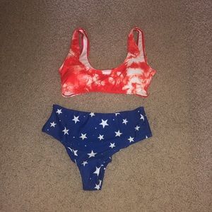 Bikini